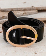 Load image into Gallery viewer, So Chic Designer Belt
