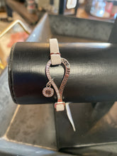 Load image into Gallery viewer, GW Fabulous Single Bracelet
