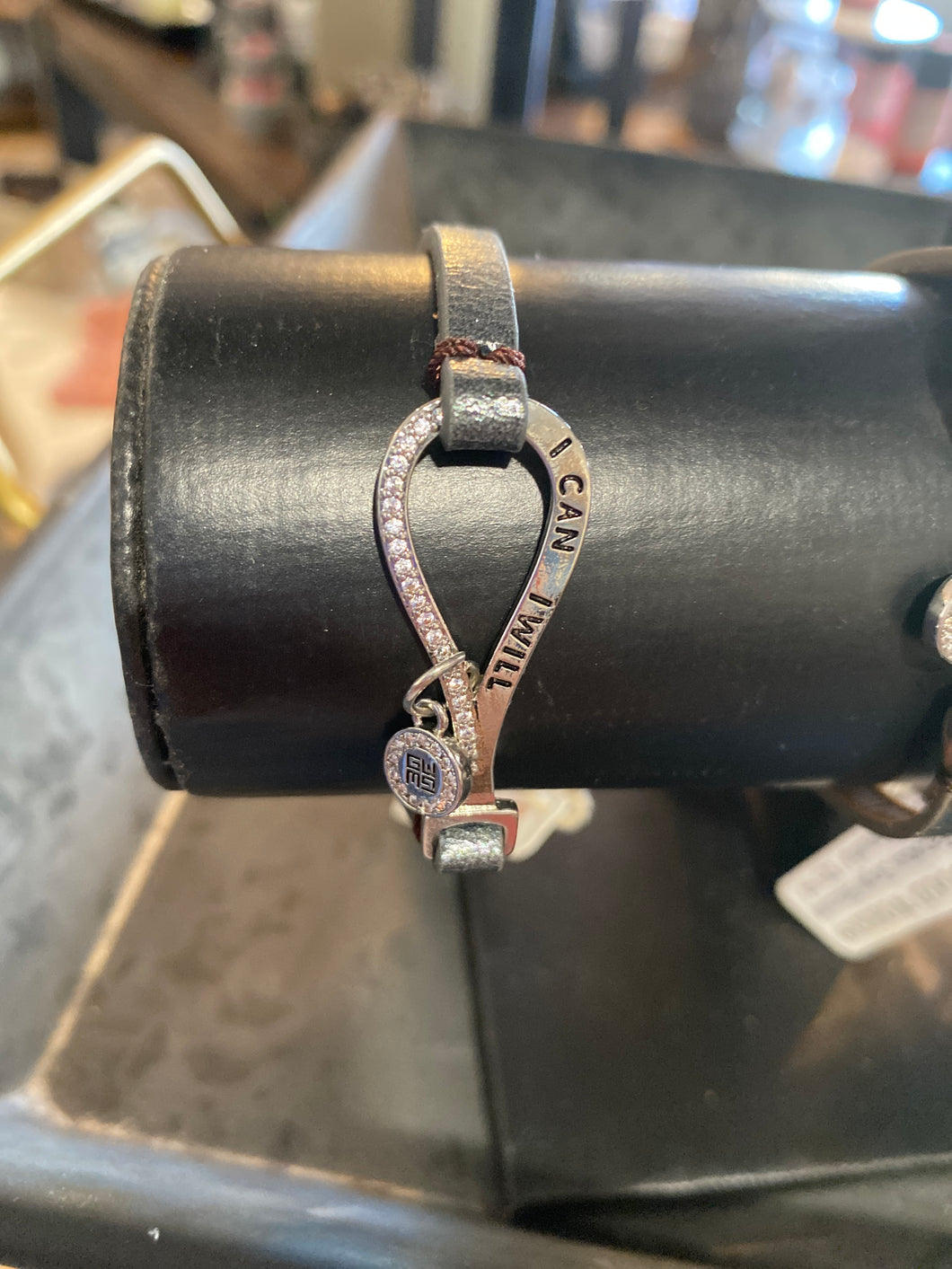 GW Fabulous Single Bracelet