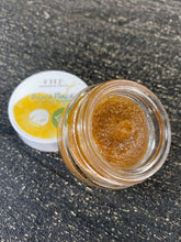 Load image into Gallery viewer, FHF Sugar Lip Polish .72 oz
