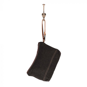 Bliss Pouch