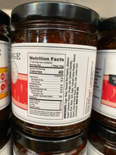 Load image into Gallery viewer, Hot Pepper Bacon Jam 11oz
