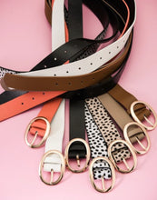 Load image into Gallery viewer, So Chic Designer Belt
