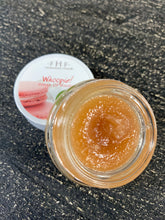 Load image into Gallery viewer, FHF Sugar Lip Polish .72 oz
