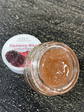 Load image into Gallery viewer, FHF Sugar Lip Polish .72 oz
