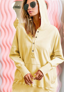 Here Comes the Sun Sweatshirt