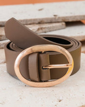 Load image into Gallery viewer, So Chic Designer Belt
