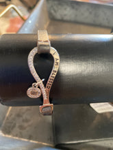 Load image into Gallery viewer, GW Fabulous Single Bracelet

