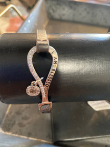 GW Fabulous Single Bracelet