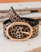 Load image into Gallery viewer, So Chic Designer Belt
