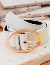 Load image into Gallery viewer, So Chic Designer Belt
